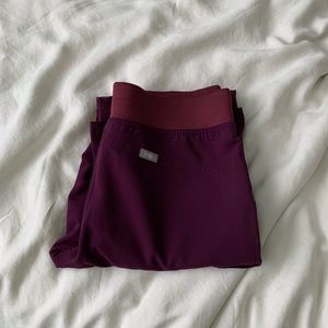 Figs kade deep purple